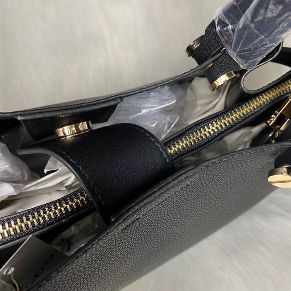 Aldo shoulder bag - Picture 3 of 3